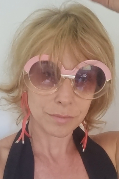 collections 01 400x600 collections 01 400x600