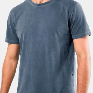 Camiseta Estonada Night